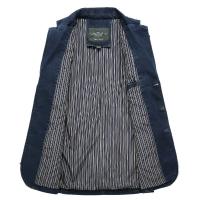 cms/erpbt/backend/web/uploads/erp/collection/images/Men Clothes/CQCG/EN0130764/img_b/EN0130764_img_b_4